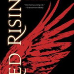 Red Rising (Red Rising Trilogy, nr. 1)