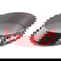 TavÄpentru tort din metal Ã¸ 23 cm DELIBAKE J1641274 â€Tefal, Tefal