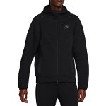 Bluza cu Fermoar Nike M Nk tech fleece full zip WR hoodie, Nike