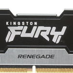 FURY Renegade Silver 16GB DDR5 7200MHz CL38, Kingston