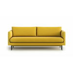 Canapea Salma Extensibila 3DL Cosmic 120, optisofa