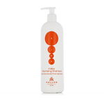 Kallos KJMN Volumizing Shampoo 500 ml, Kallos Cosmetics