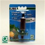 Rotor filtru extern acvariu JBL CP e1901 greenline, JBL
