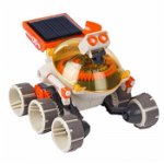 Set constructie rover solar Velleman KSR14