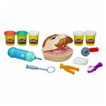 Play Doh - Doctor Drill n Fill (b5520) 