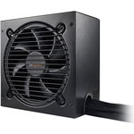 Sursa be quiet! Power 11 400w 80 PLUS Gold