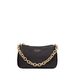 Jolie small convertible crossbody, Kate Spade