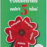 Manual Educatie Sociala - cls. a VIII-a (resigilat), Altele