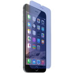 Sticla Securizata Clasica APPLE iPhone 6, iPhone 6S