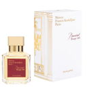 Apa de Parfum Maison Francis Kurkdjian, Baccarat Rouge 540, Unisex, 70 ml, 