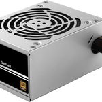 Sursa Chieftec Smart Series BFX-350BS, 80+ Bronze, 350W, Chieftec