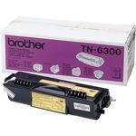Toner Brother TN-6300 Negru, Brother