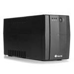 
UPS Off-line 400VA / 240W Fortress, NGS
