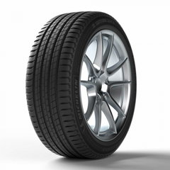 Anvelopa vara MICHELIN Latitude Sport 3 235/60R18 103W TL AO MI