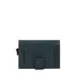 Credit card holder, Piquadro