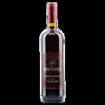 Vin rosu sec Beciul Domnesc Cabernet Sauvignon, 0.75 l