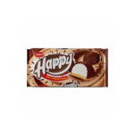 Biscuiti Happy Marshmallow 240 g Engros, 