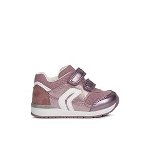 Pantofi sport RISHON BABY GIRL - 25