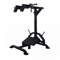 Aparat Squat Powertec L-SC