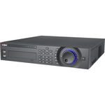 DVR 16 canale Dahua HCVR5816S HDCVI full 720P