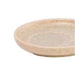 TETRIS Farfuriuta cafea ceramica 12 cm, 1