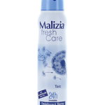 Malizia Spray deodorant femei 150 ml Talc