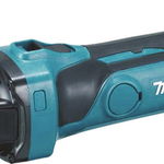 Masina de decupat fara acumulator Li-Ion Makita DCO180Z, 18V, 30000 rpm, MAKITA