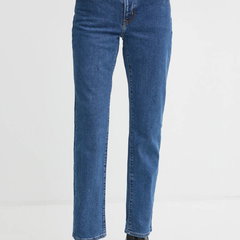 Levi's jeans 724 HIGH RISE STRAIGHT, Levi's