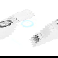 Temporizator Mecanic de Panou, Ceas Programator, Prindere Sina, SUL-181-D Engros, OEM