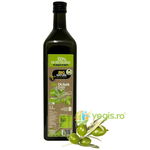 Ulei de Masline Extra Virgin Ecologic/Bio 1L BIG NATURE