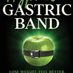 Hypnotic Gastric Band: The Definitive Guide for Men and Women for Quickly and Permanent Weight Loss with Self Hypnosis and Meditations. Stop