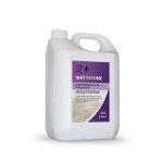 LTP Mattstone 5L - Impermeabilizant pentru suprafete din piatra naturala nepolisata, caramida, teracota, beton