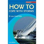 How to Cope with Storms (Sailmate)
