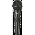 Microfon de voce dinamic cardioid Audio Technica PRO41