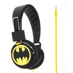 Casti audio cu banda Licensed Batman – The Dark Knight Premium