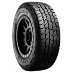 Discoverer A/t3 4s OWL 245/65 R17 111T