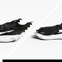 Pantofi pentru alergare Air Zoom Vomero, Nike