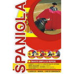 Invata simplu si repede limba spaniola - Manual - Ghid de conversatie - 4 Audio CD