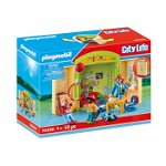 Cutie De Joaca - Prescolari Playmobil