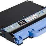 Brother WT-320CL