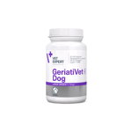 GeriatiVet Dog L, 820 mg, 45 tablete, Vetexpert