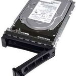 Unitate de stocare server DELL Hot-Plug SATA-III 6G 1TB 7200 RPM 3.5 inch 512n CK