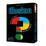 Joc Illusion, Ideal Board Games