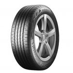 Anvelopa de vara CONTINENTAL EcoContact 6 195/65R15 91H