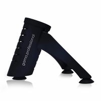 GA.MA Professional Suport universal pentru uscatoarele iQ, ondulatoare si placi de par, GA.MA Professional