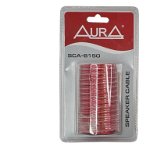 Cablu de Boxe Aura SCA B150, Aura
