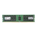 Memorie ram server Kingston KTH-PL426S8 / 8G , 8 GB , 2666 MHz , DDR4, Kingston