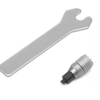 Accesoriu Dronă DJI CP.IN.00000040.01, DJI