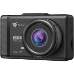 Camera Auto DVR R450  FHD Night Vision w/Rear Camera Ready, NAVITEL