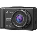 Camera Auto DVR R450  FHD Night Vision w/Rear Camera Ready, NAVITEL